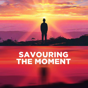 Ballad of the Matador (feat. Frank Rosolino) (Slowed|Reverb)