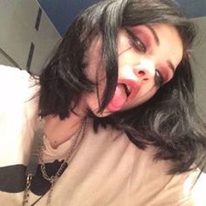 I Love You so(slowed + Reverb)