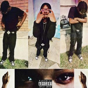 Doncic (feat. fuksavoy) (Explicit)