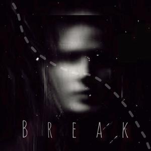 Break (feat. Anthony Rodriguez)