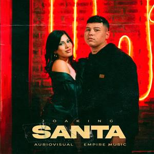 SANTA (Explicit)