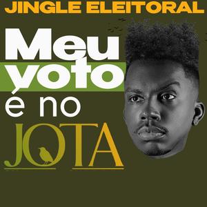 Jingle Meu Voto É No Jota 23600