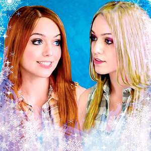 Por uma vez na Eternidade (de 