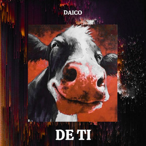 De Ti