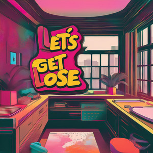 Let's Get Loose (No Rush Version)