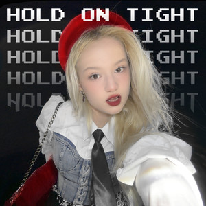 Hold on tight (Radio Edit)
