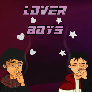 Lover Boys (Explicit)