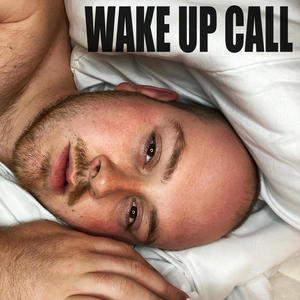 Wake Up Call