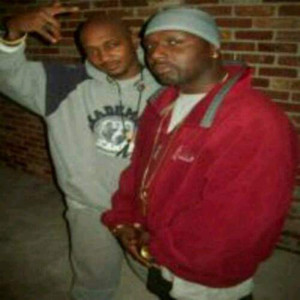 Hip Hop Hustle (Explicit)