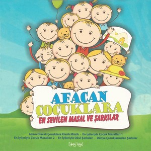 IV. Moderato animato