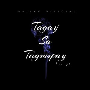 Tagay sa tagumpay (feat. 52)