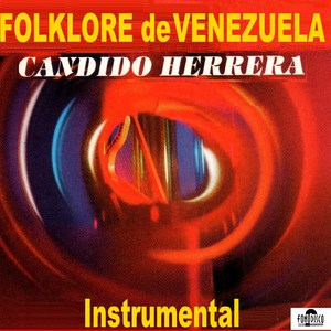 Folklore de Venezuela