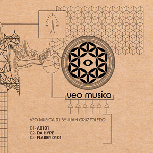 Veo Musica 01