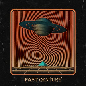 Past Century