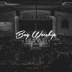 You Lord(feat. Wanda Gonzalez, Lesley Cordova & Abraham Sanchez)