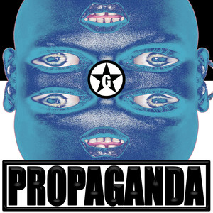 Propaganda (Explicit)