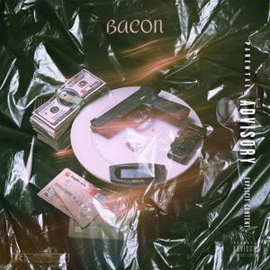 Bacon (Explicit)