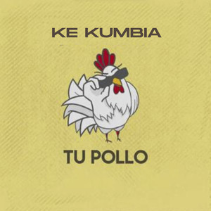 Tu Pollo