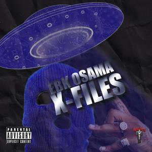 El Chapo(feat. EBK Jaaybo & RsbMadMaxx) (Explicit)