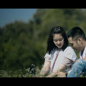 So lonely (feat. K-Lay) (Explicit)