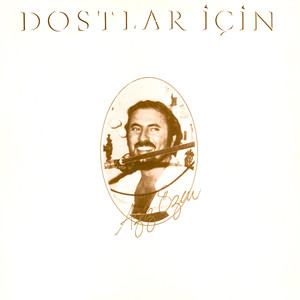 Dostlar İçin