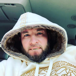 1 False Move (Explicit)