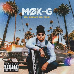 Summertime (feat. Phoenyx Novelle) (Explicit)