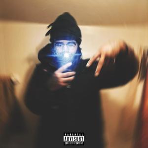 DNT MkE ME MAD (Explicit)