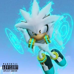 Lightskin (Explicit)