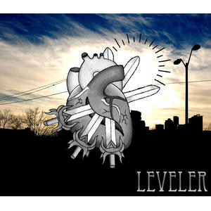 LEVELER (Explicit)