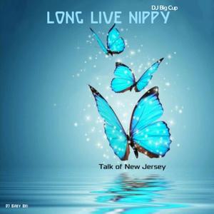 Long Live Nippy(feat. Talk of New Jersey & DJ Baby Bri)