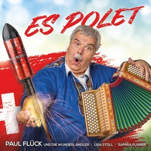 Es polet (Explicit)