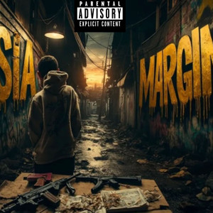 Poesia Marginal (Explicit)