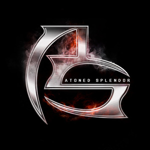 现场混音 008: Atoned Splendor2014年7月在Ozora