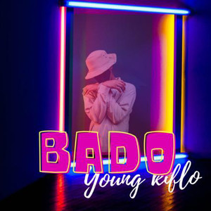 Bado