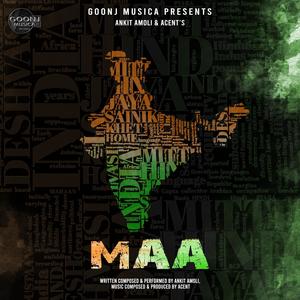 Maa