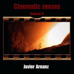 Cinematic Senses II (Explicit)