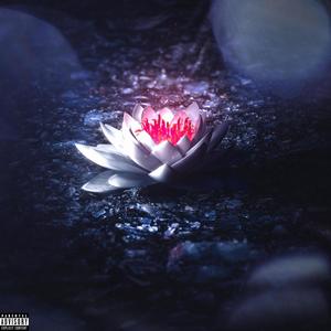 SOUS LA VESTE (feat. edarboy) (Explicit)