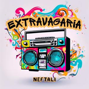 Put That Beat On (Explicit)