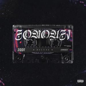 Take U 2 LA(feat. Zoot, Thick Smoke, KID Acid & Erik Rozez) (Explicit)