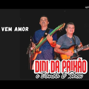 Vem Amor