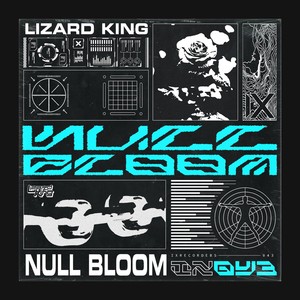 Null Bloom