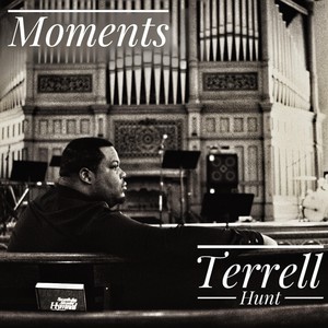 Abide with Me(feat. Armand Hutton)