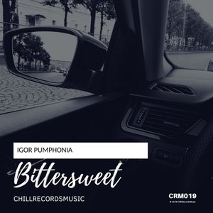 Beeter Sweet (Original Mix)