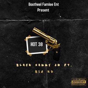 Hot 38 (Explicit)