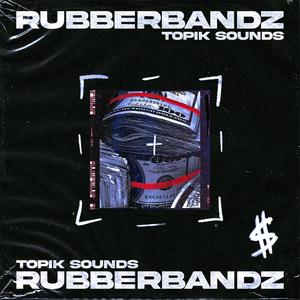 Rubberbands (Explicit)