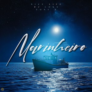 Marinheiro