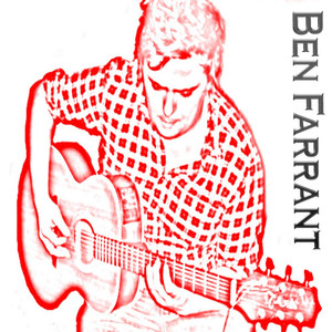 Ben Farrant