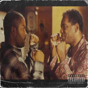 Man Without It(feat. Fifty600) (Explicit)