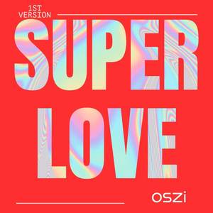 Super Love